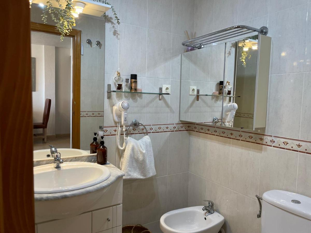 Casa Luna - Sea View Apartment بولنويفو المظهر الخارجي الصورة