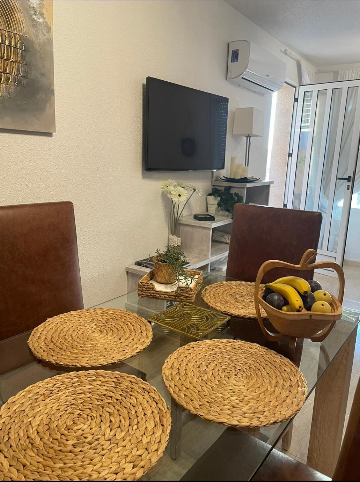 Casa Luna - Sea View Apartment بولنويفو المظهر الخارجي الصورة