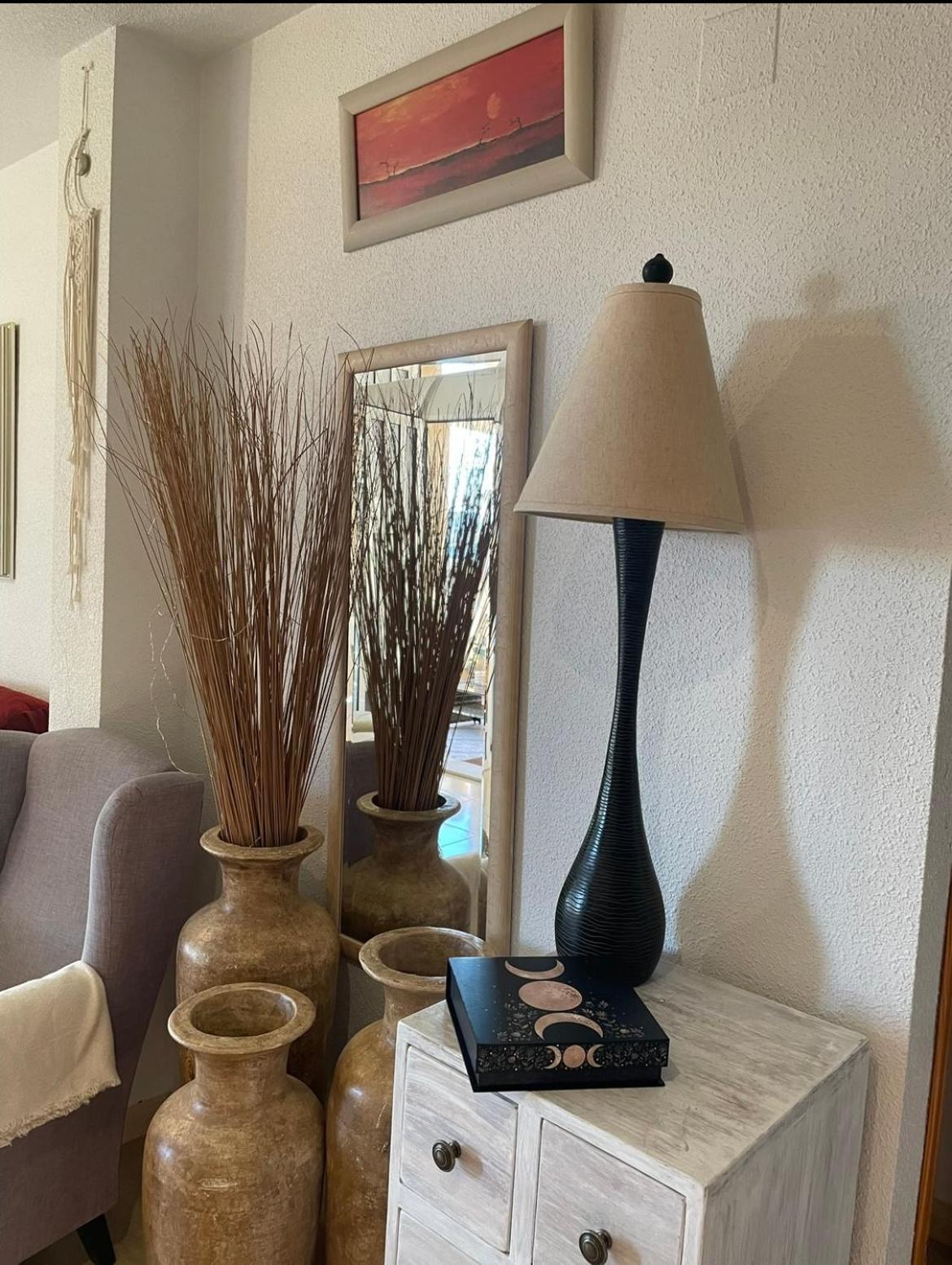 Casa Luna - Sea View Apartment بولنويفو المظهر الخارجي الصورة